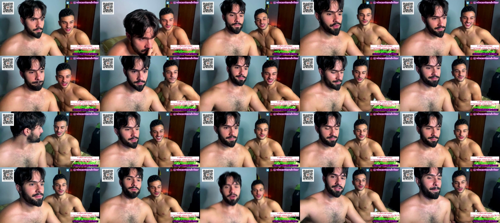 vincentandvitor  09-04-2022